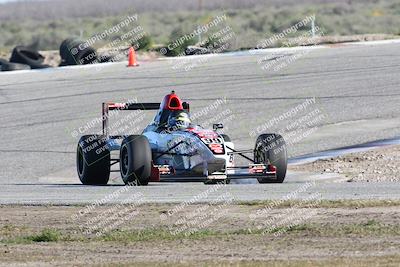 media/Mar-16-2024-CalClub SCCA (Sat) [[de271006c6]]/Group 1/Qualifying/